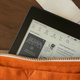 Image for article titled Kindle Oasis vs Paperwhite: What’s the Right E-Reader for You?